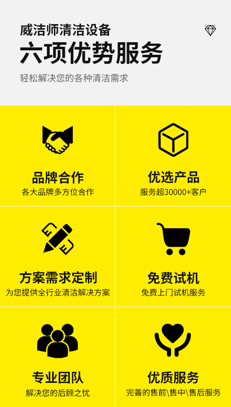 至尊国际 – 至尊服务,至尊享受